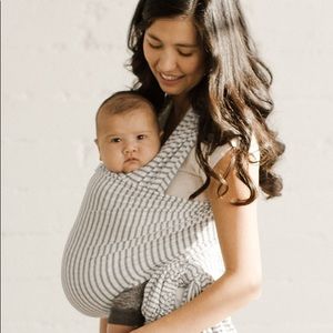 Solly Baby Wrap